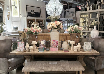 Agoura Antique Mart