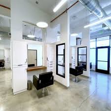 CLEO Hair Salon