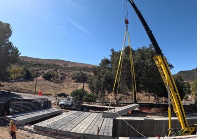 Girder P2 – 9/22/2025