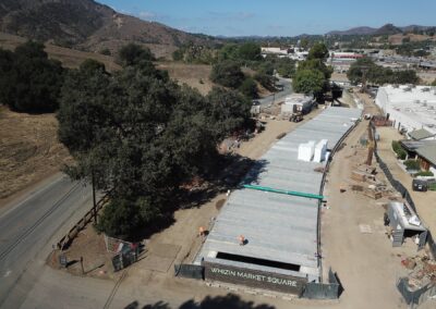 2025.10.01 Girder Overview